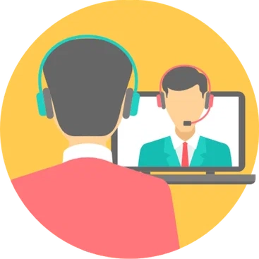 Высокая квалификация