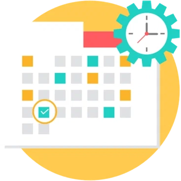 Профессионализм