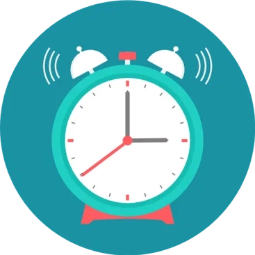 Быстрый расчет