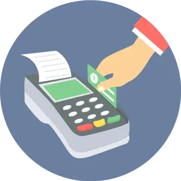 Доступная стоимость